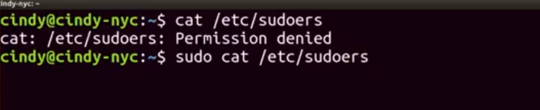 sudoers.jpg