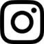 Instagram_black64.png