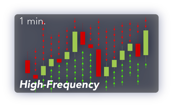 high-frequency-trading-bot-quadencyAsset-17.png