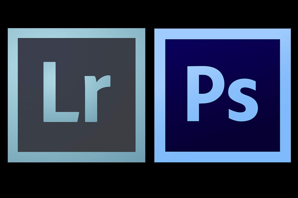 Lightroom_ou_photoshop_1.jpg