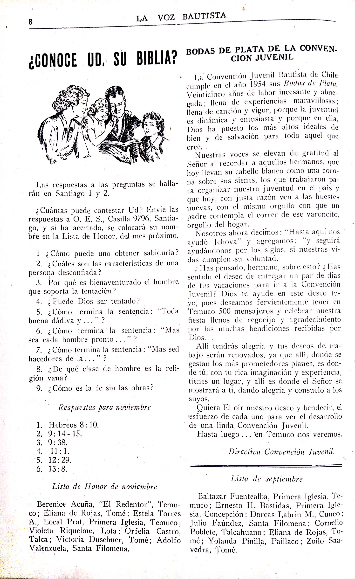 La Voz Bautista Diciembre 1953_8.jpg