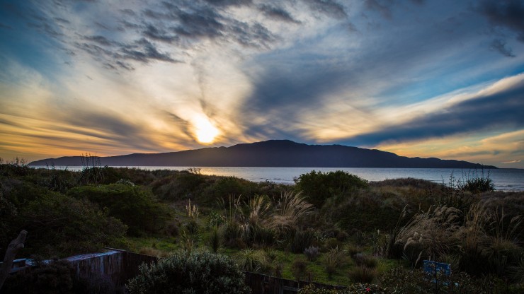 Kapiti-Photo-by-gundy-740x416.jpg