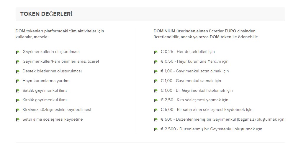 Tokendeğeri.jpg