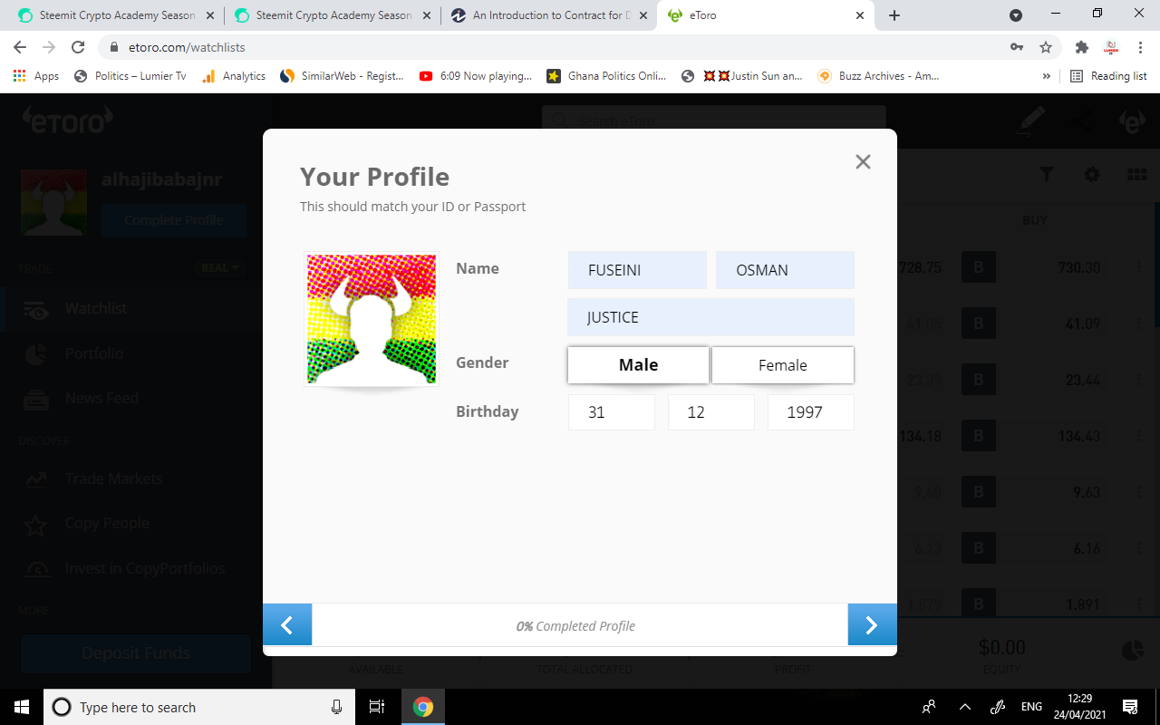 Screenshot (328).png