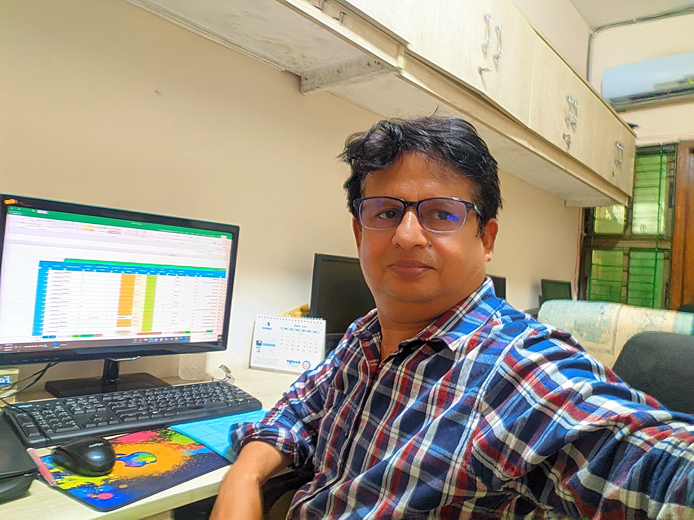 LMC_20260709_165706_ðColor boost By Expert Mistry.jpg