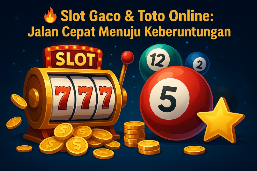 Slot Gaco & Toto Online.jpg