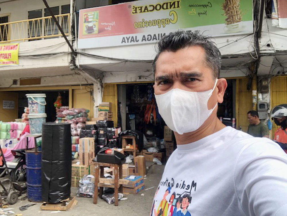 Niaga Jaya_02.jpg