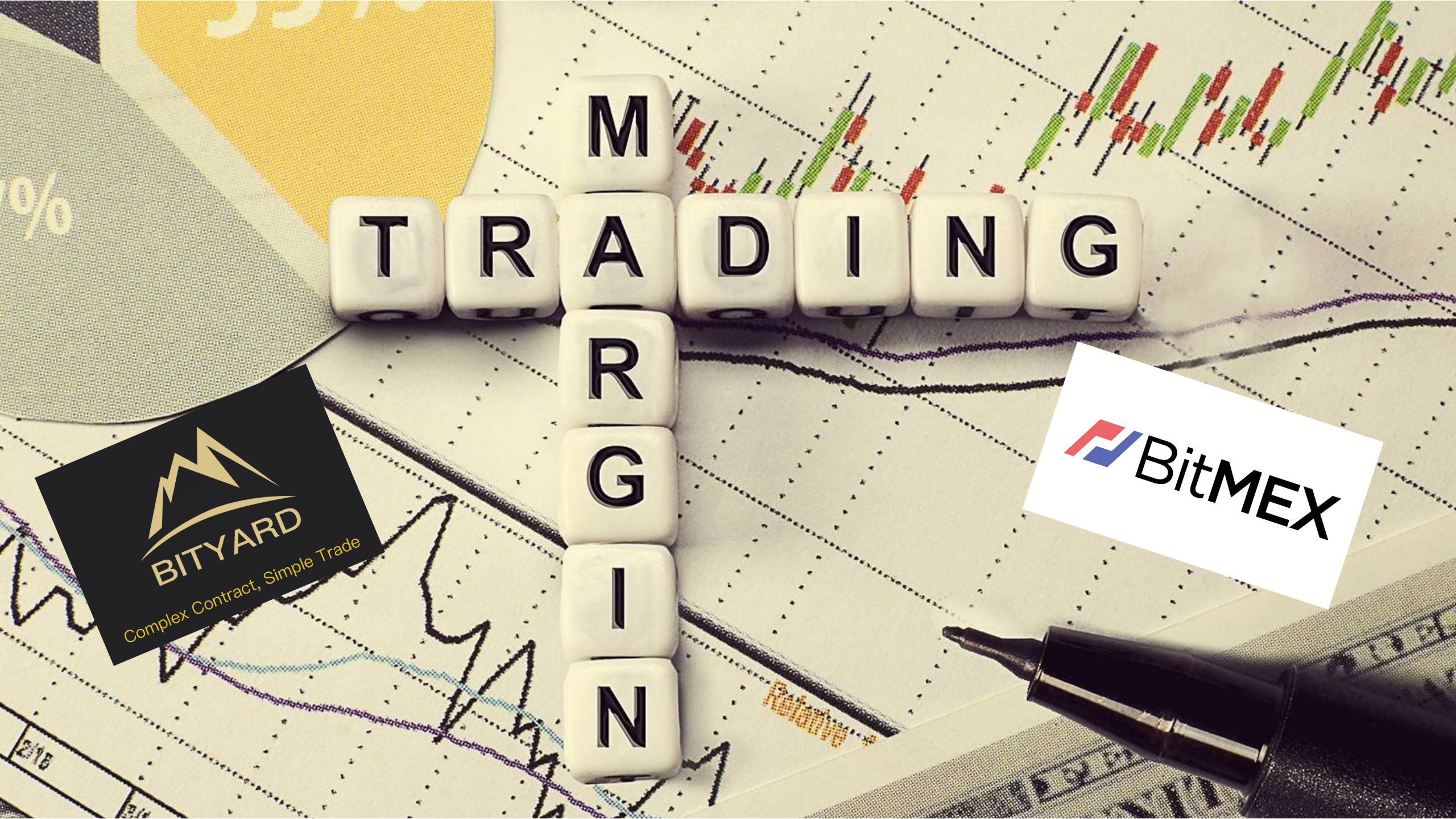 Оформление YouTube-канала 2560x1440 пикс (7).png