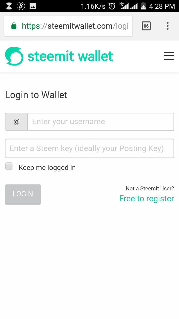 Screenshot_20220824-155754.png