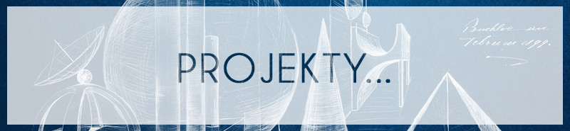 projekty.png