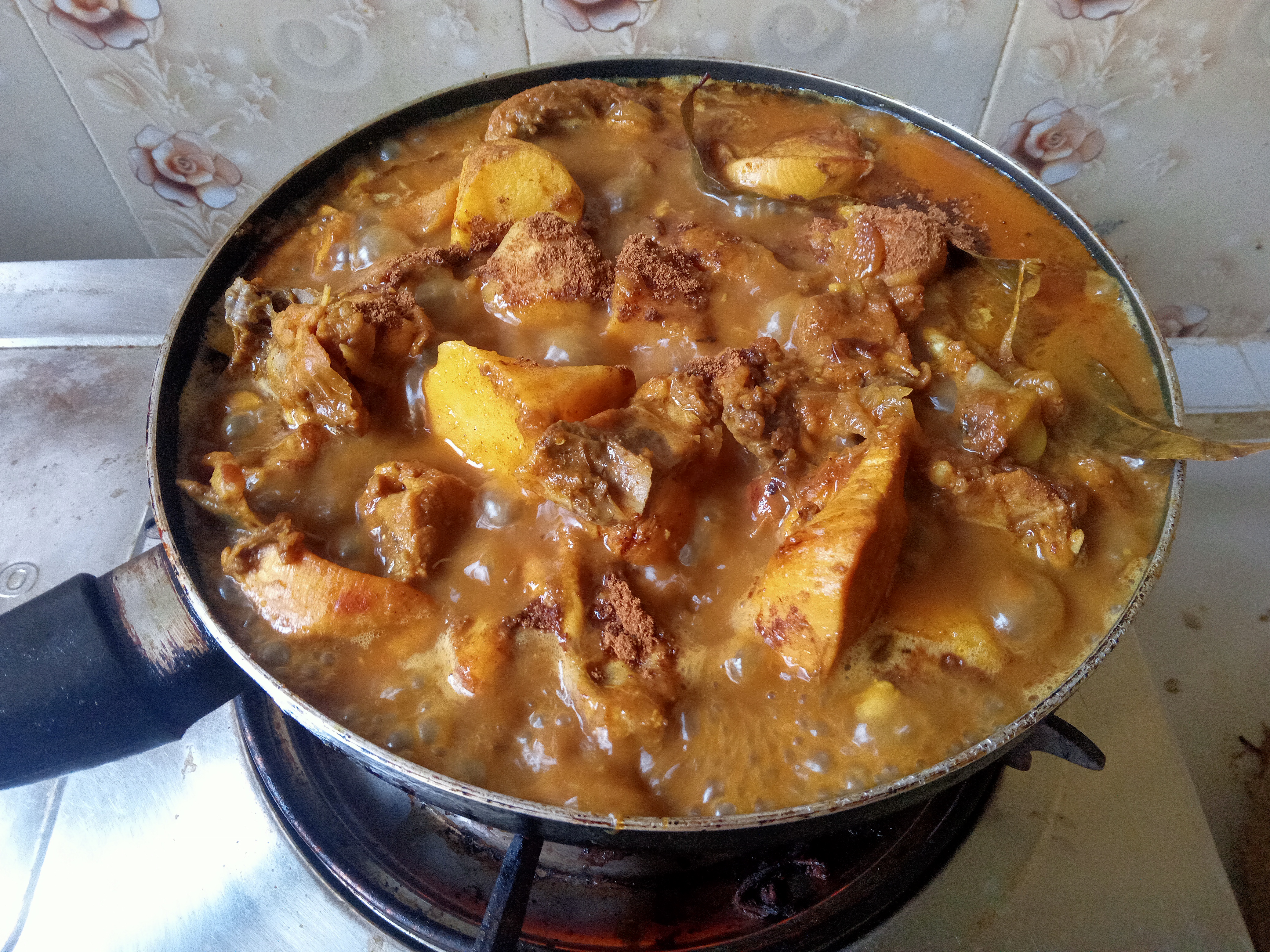 গৈচা আলু (37).jpg