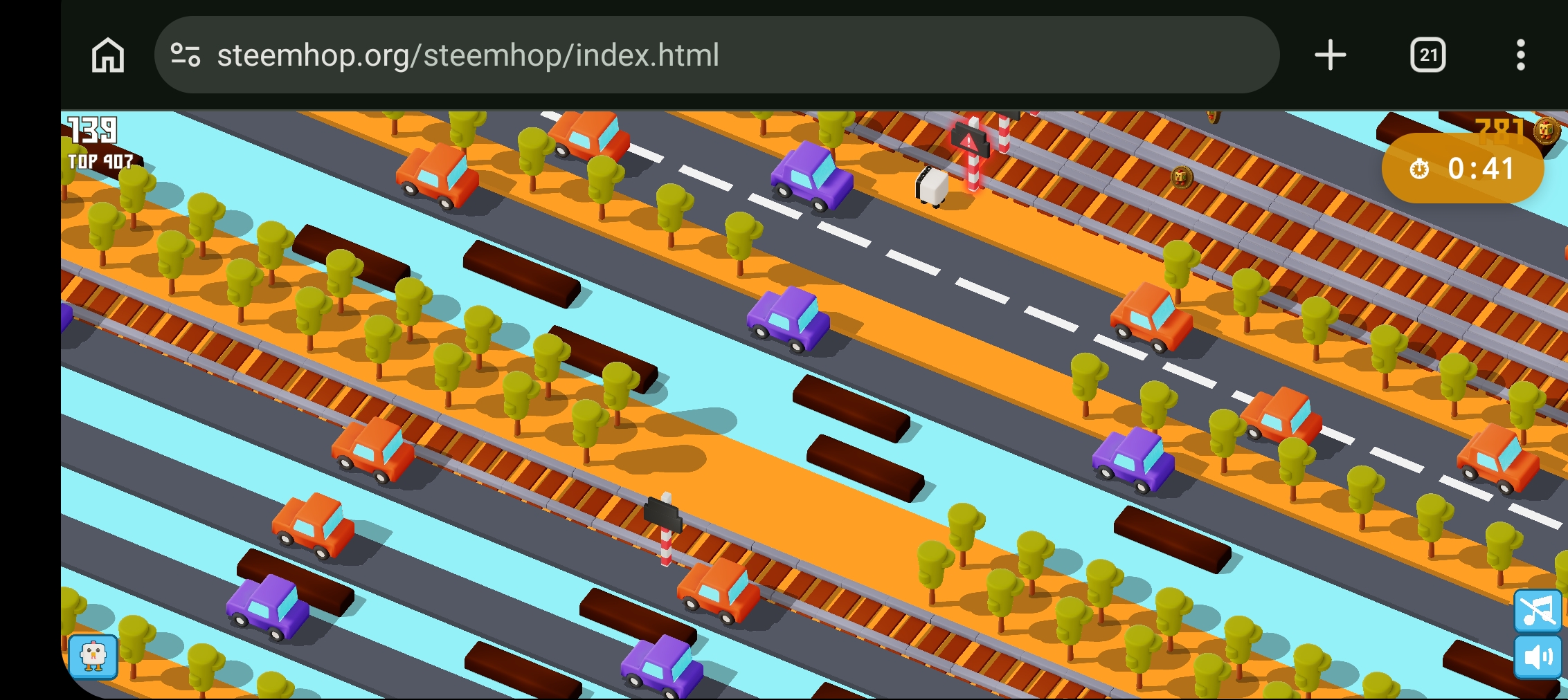 Screenshot_20260805-153322_Chrome.jpg