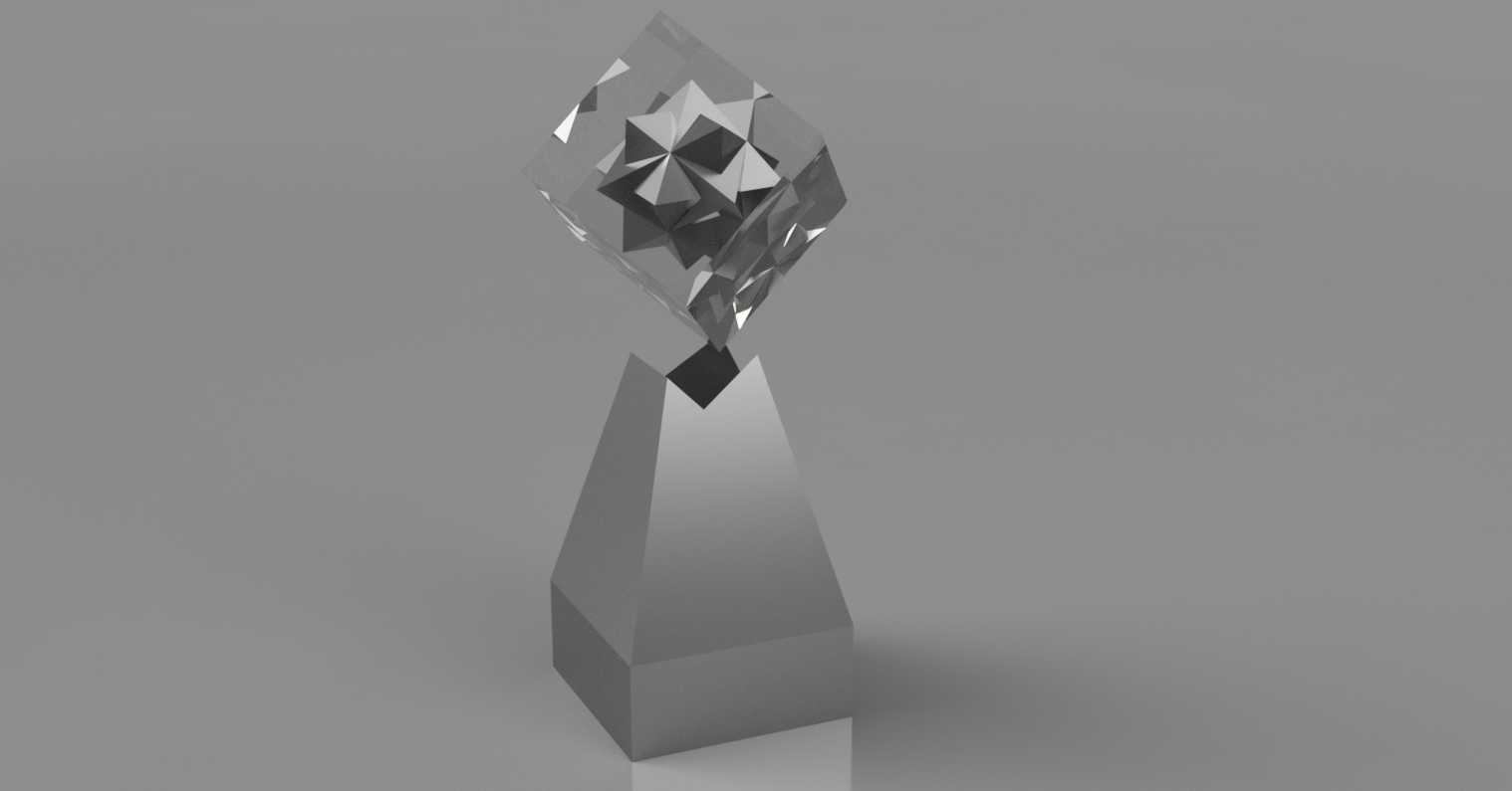 Cube icosa v2.png