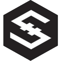 iostlogo.png