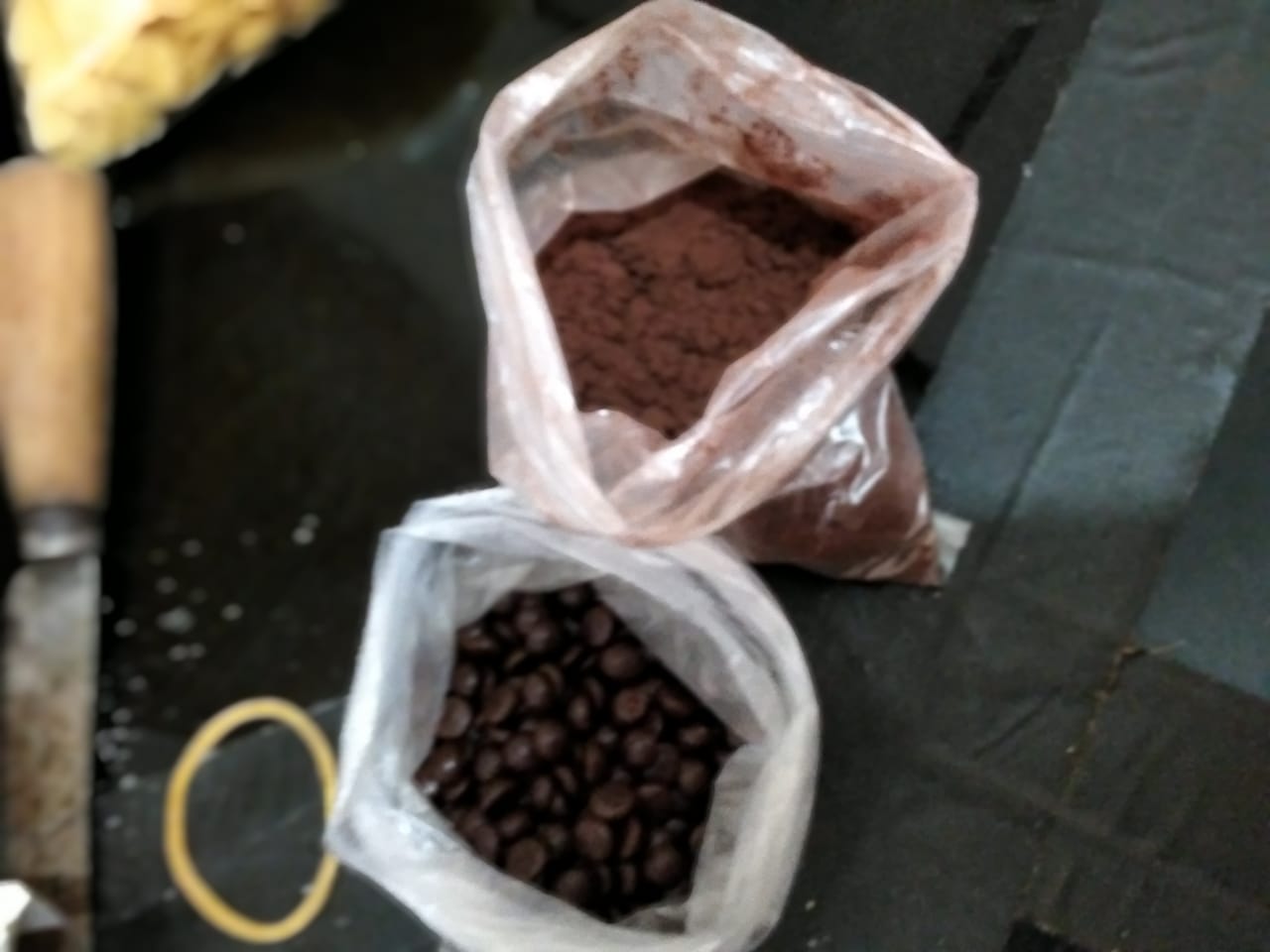 coklat jadi (7).jpeg