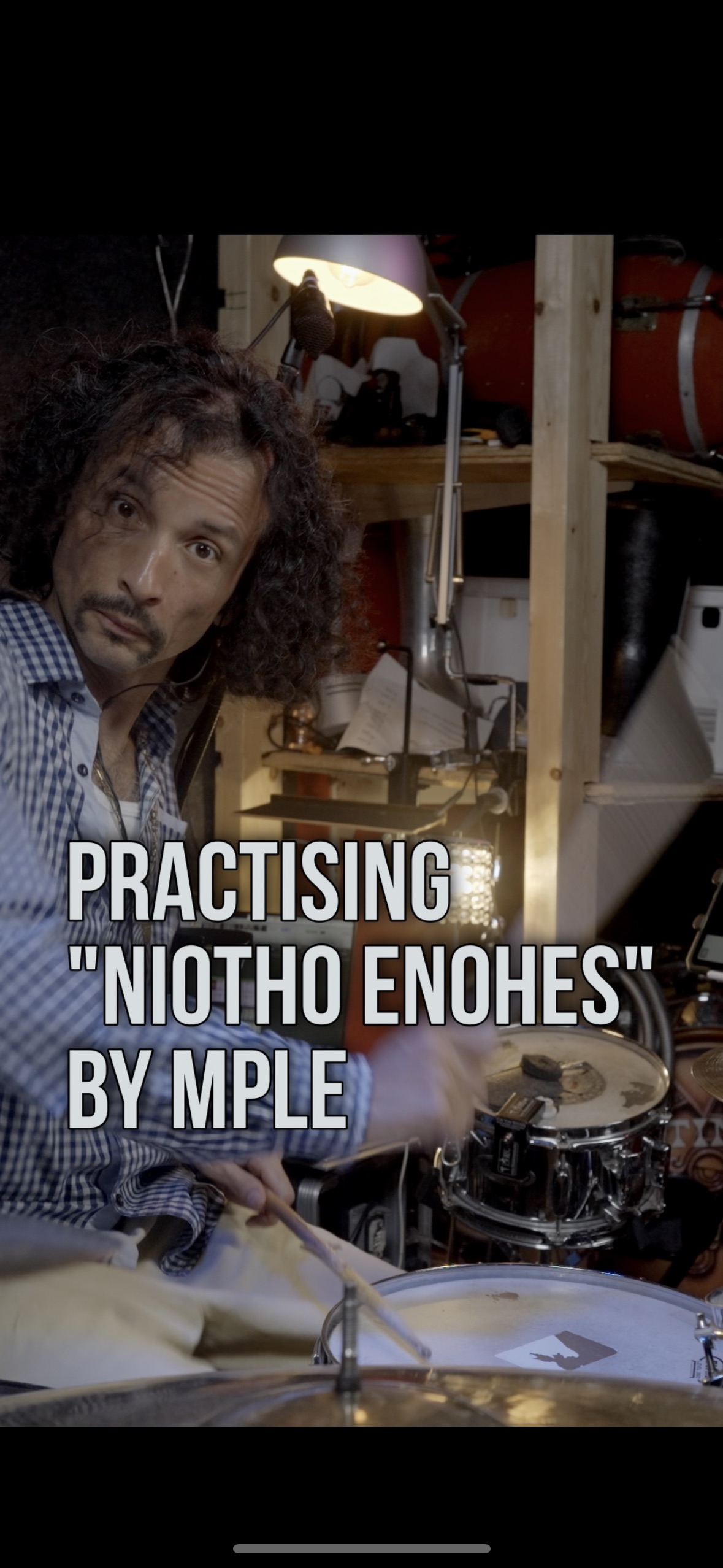 20240815-Niotho Enohes v01_01 TK.jpeg
