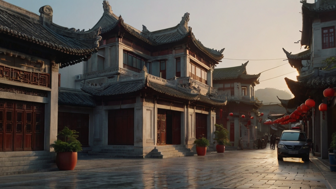 Cinematic_Kino_Chaozhou_Chinaphotorealistic_beautiful_lighting_2.jpg