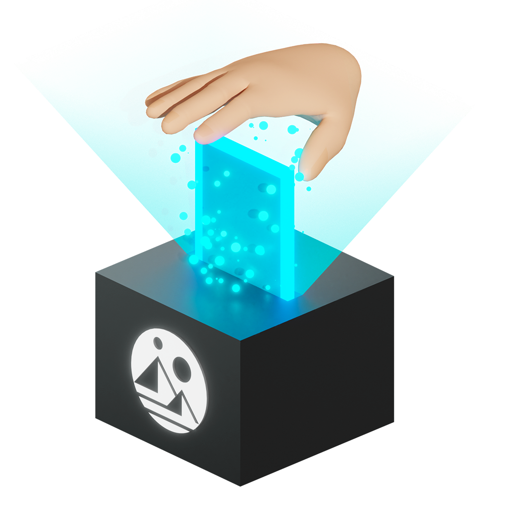 what_is-b6cc98a75c6c5af46dadf7e9b853e13a.png