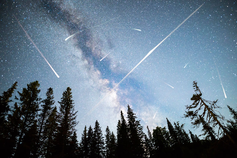 lluvia-de-estrellas-cuarantidas-2.jpg