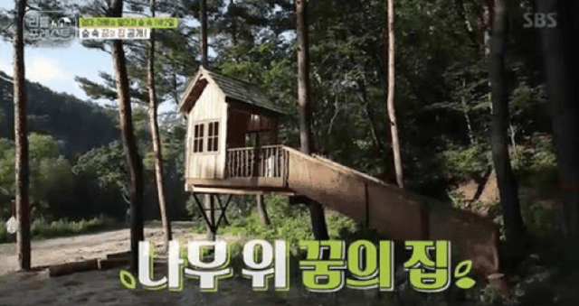 20190903_231615.gif