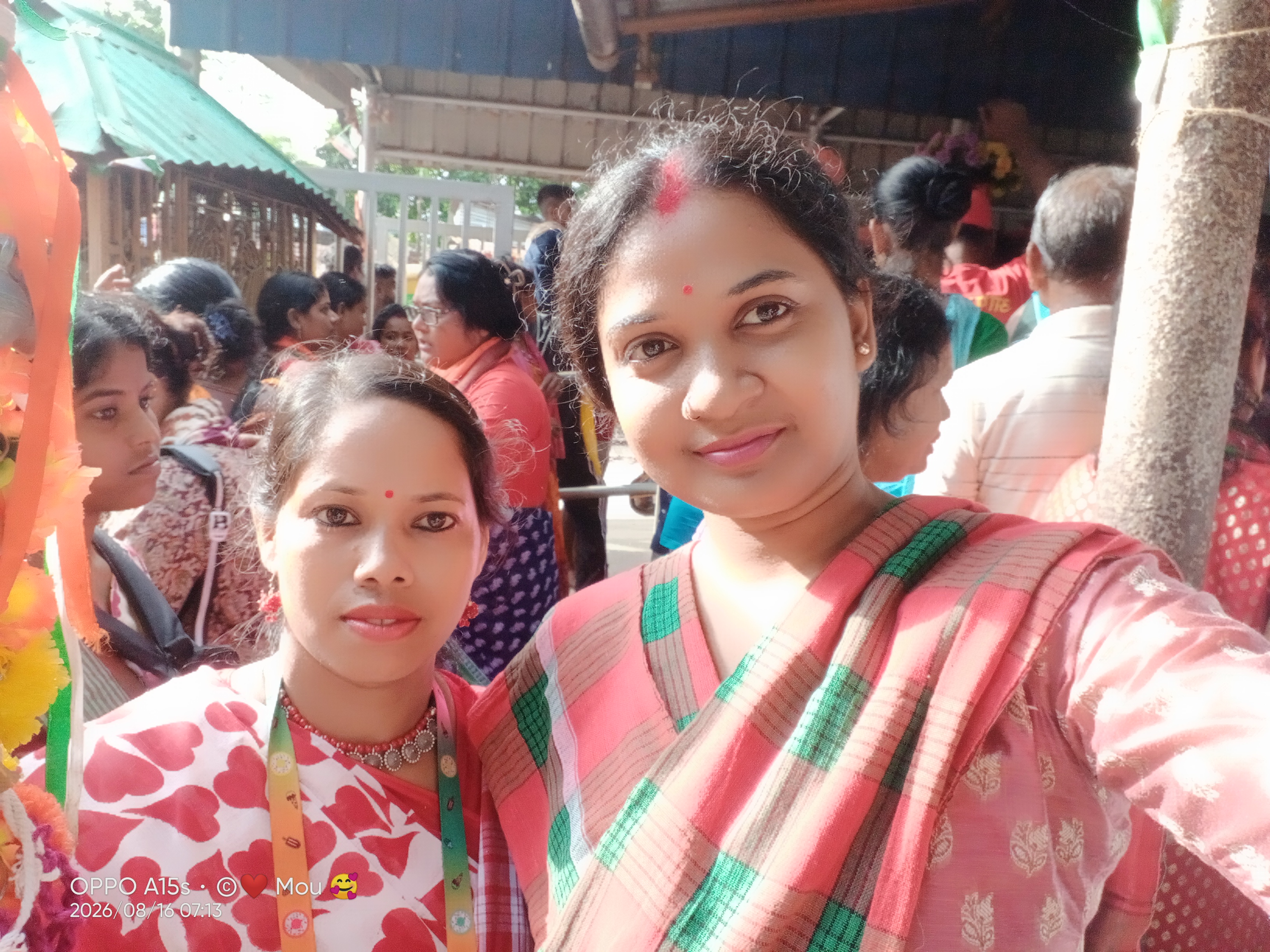 IMG20260816071313.jpg