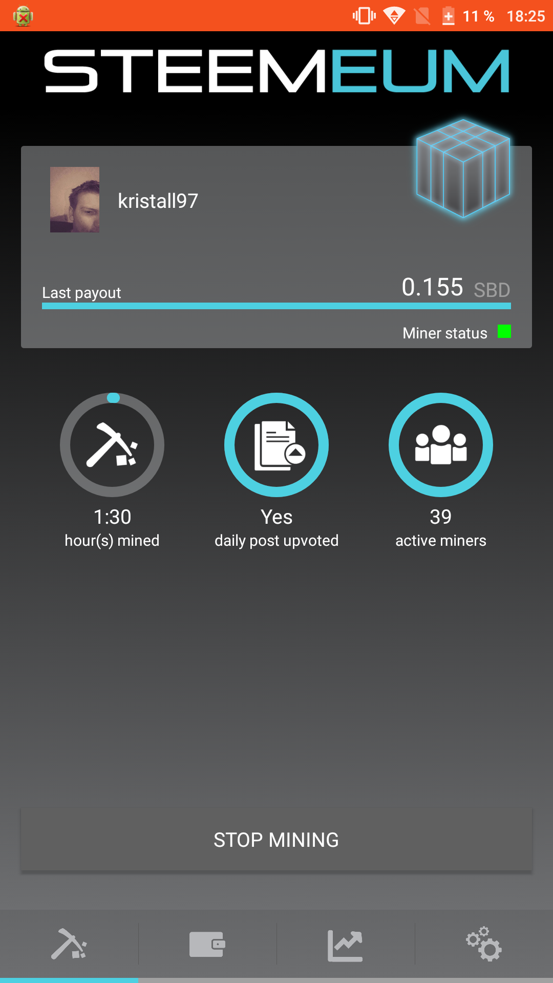 Screenshot_20190106-182544.png