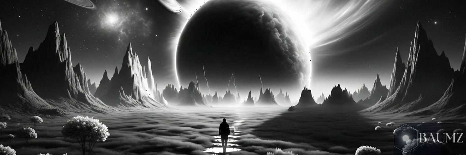Black and White Corporate Financial Strategy Twitter Header (3).png