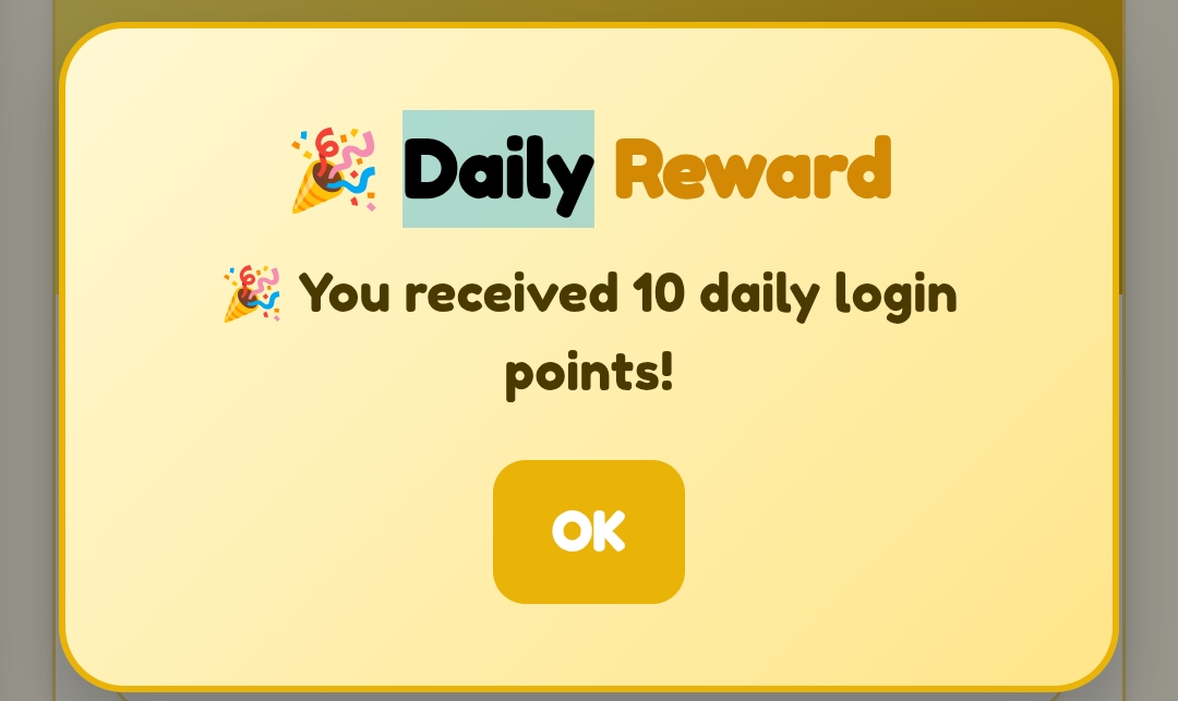 1000127928.jpg