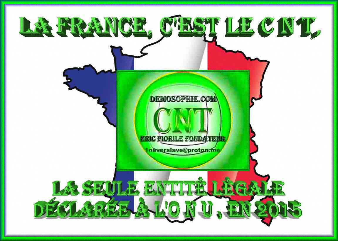 La France c'est le C N T.jpg 3.jpg