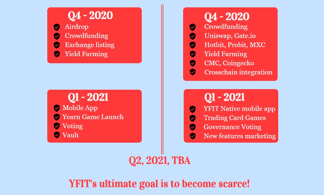 Roadmap.jpg