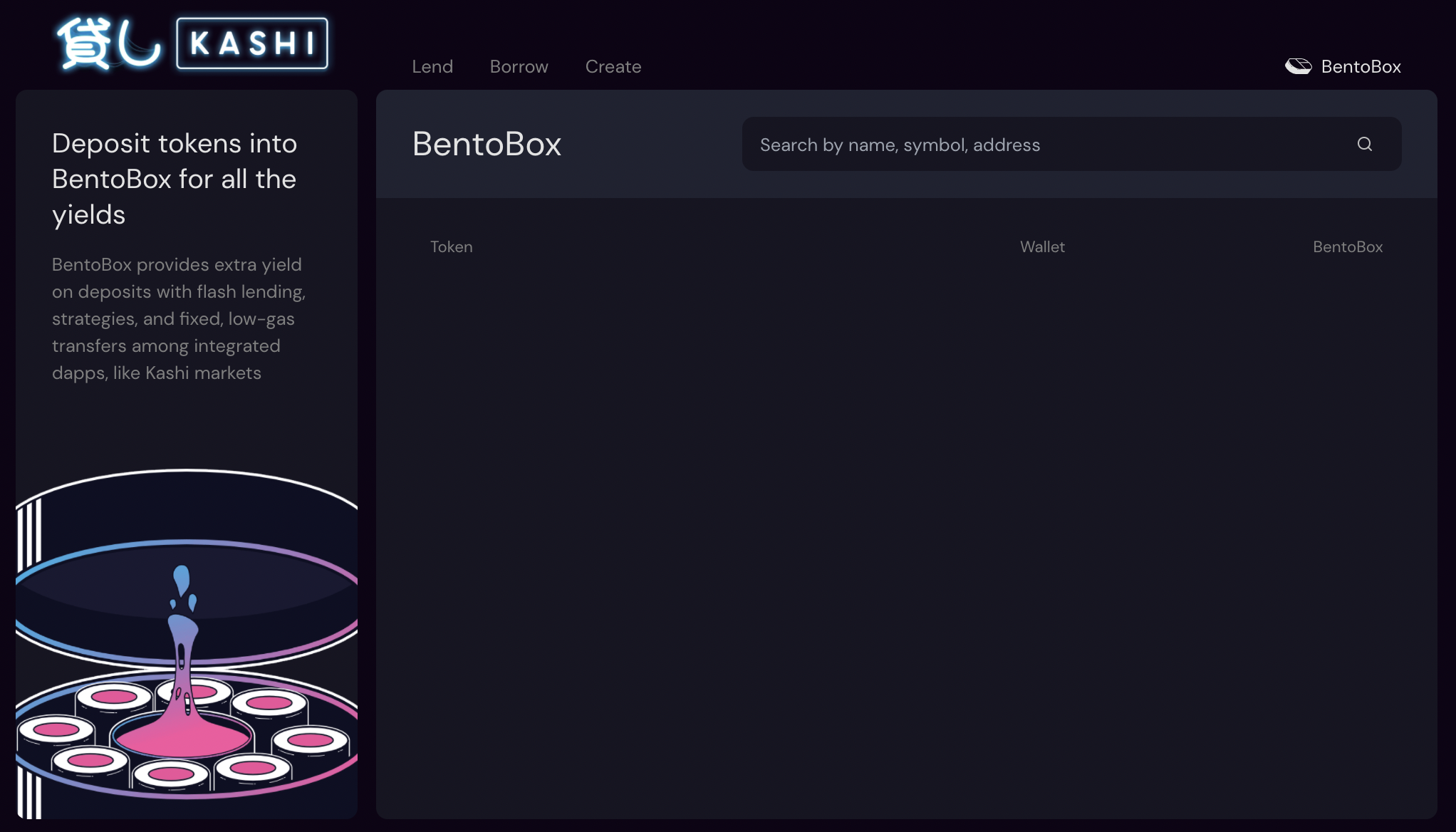 06. bentobox.png