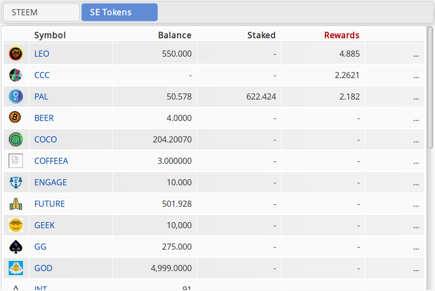 steemworld-steem-engine3.png