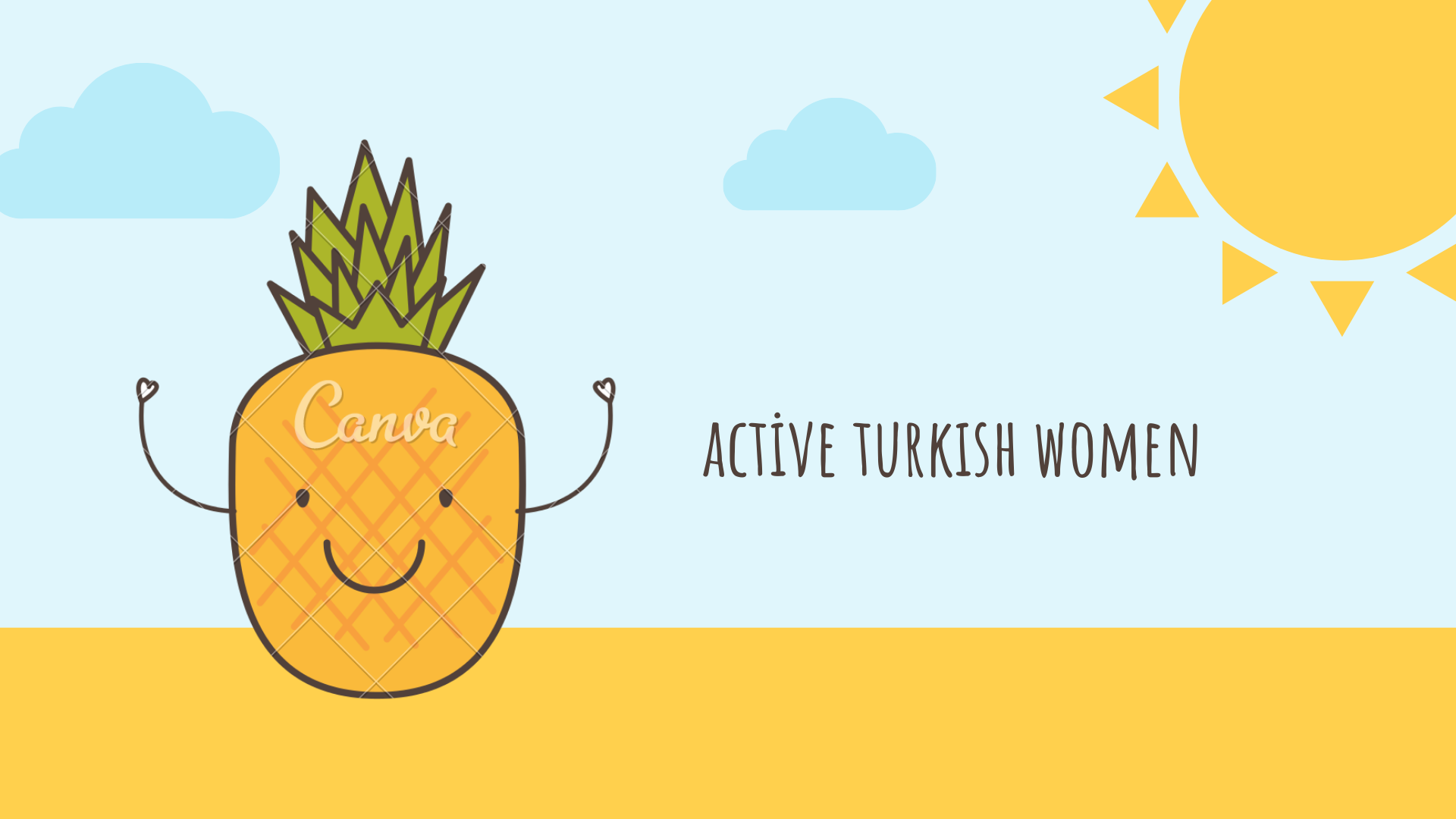 STEEM WOMEN CLUB tURKISH WOMEN WEEKLY REPORT (1).png