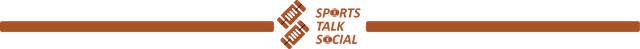 sportstalk - football - footballbreak.png