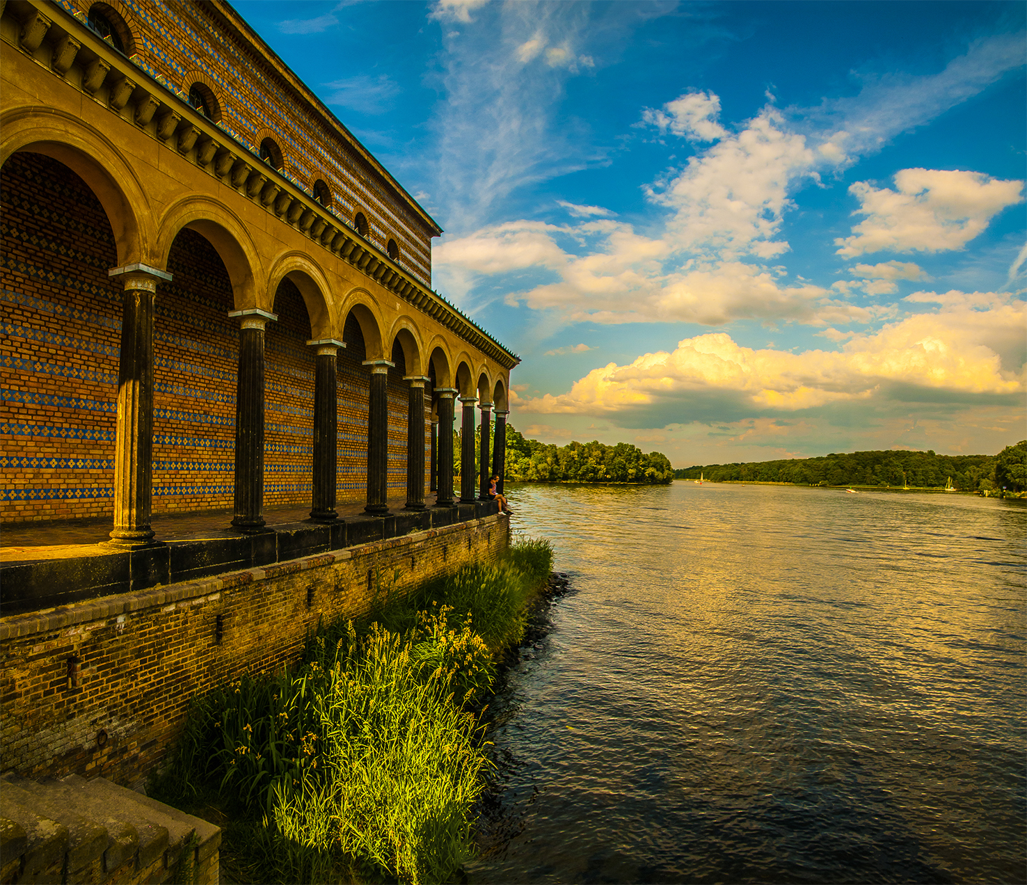 _REZ7061_Panorama1.jpg