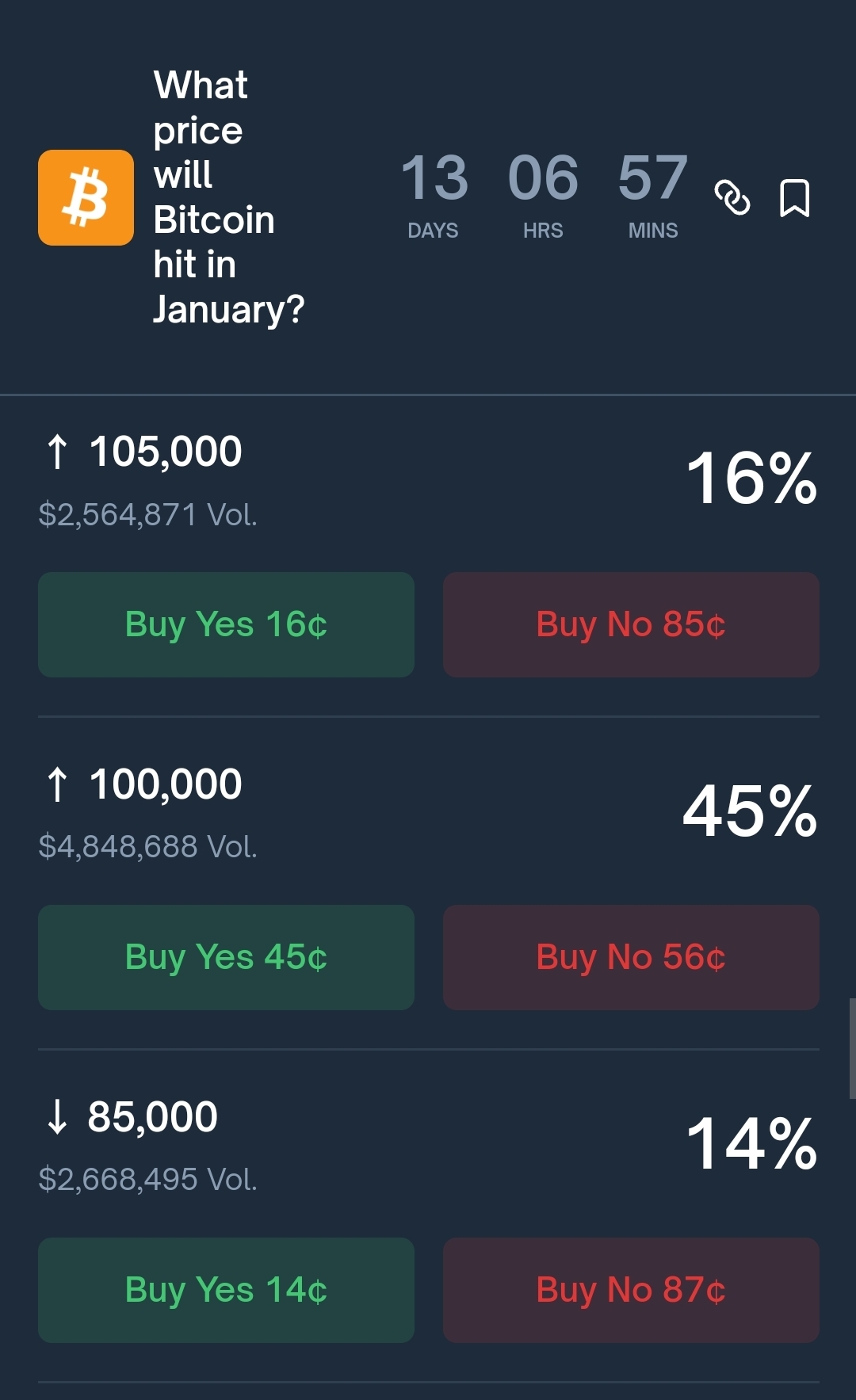 1000016199.jpg