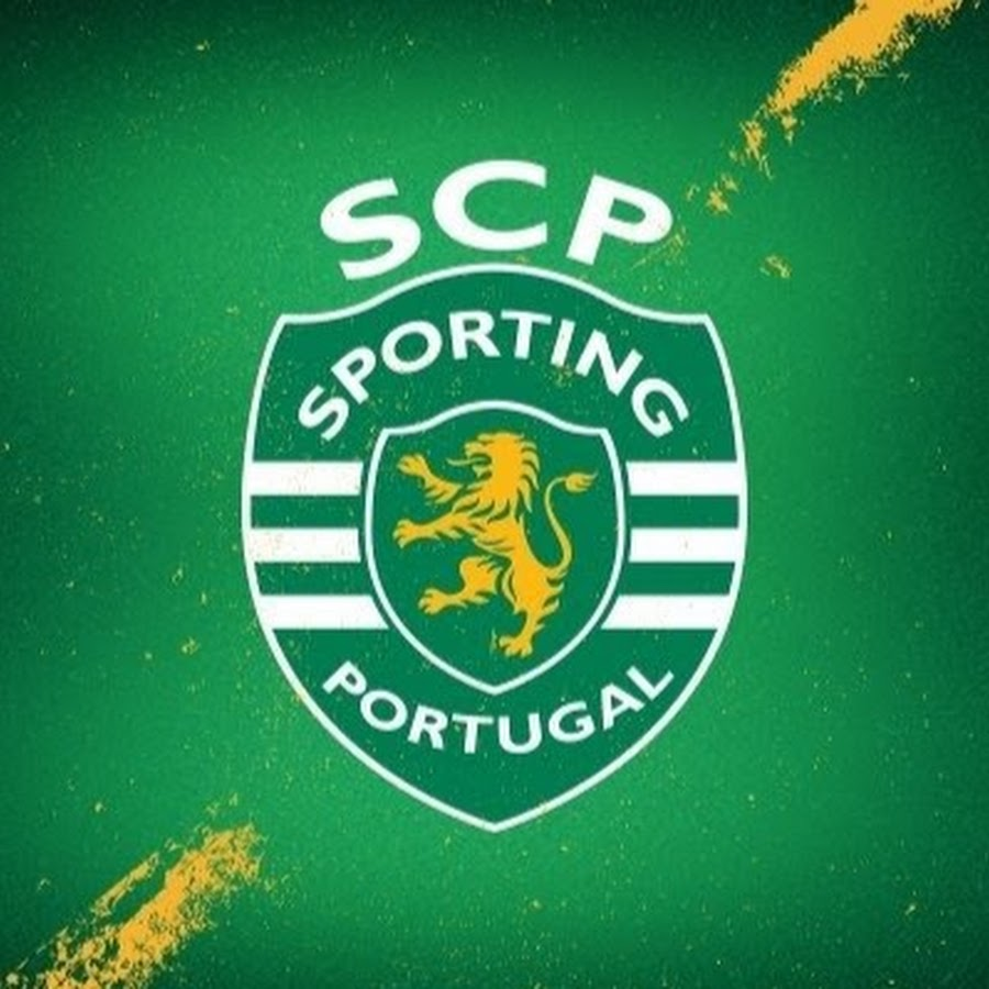 Sporting 04. Спортинг. Спортинг ФК. Значок Спортинг. МФК Спортинг.