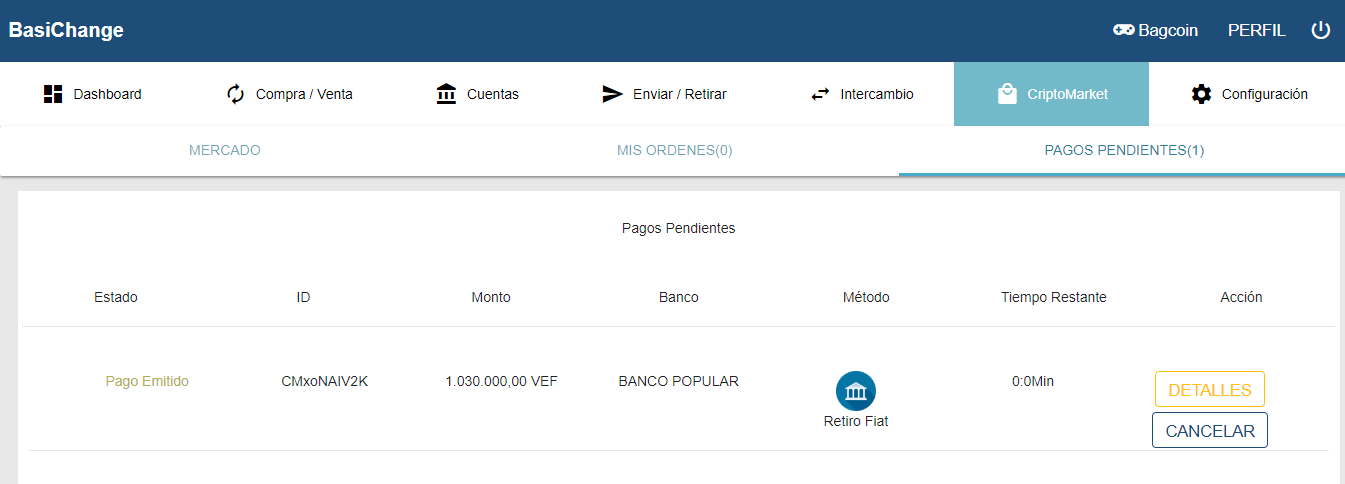 pago.png