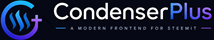 CondenserPlusS.png