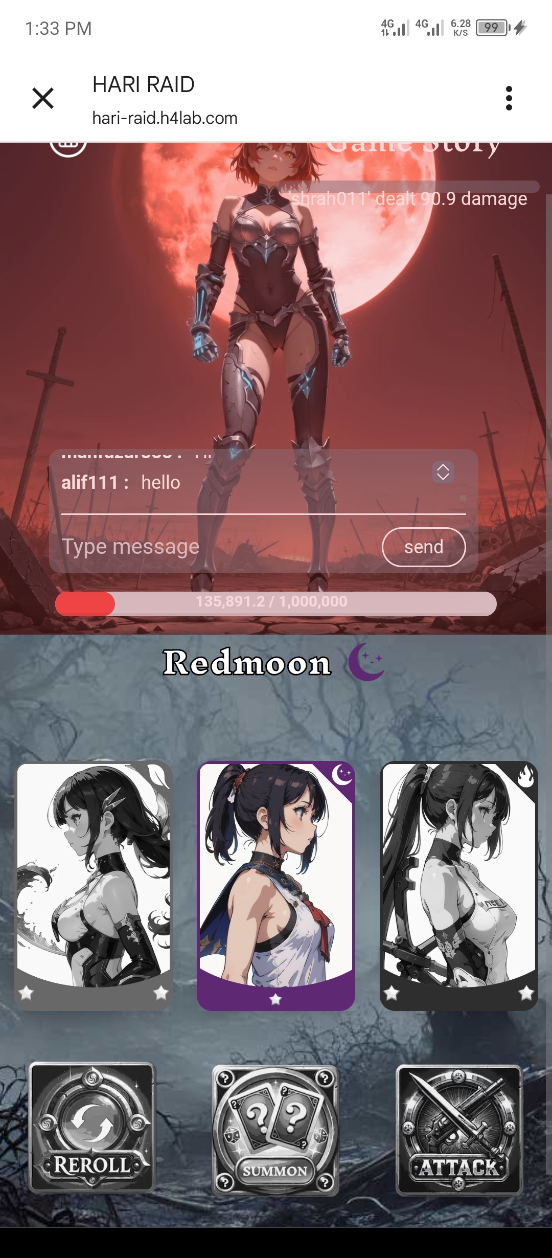 Screenshot_20251111-133308.jpg