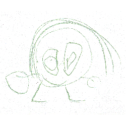 kid03.png