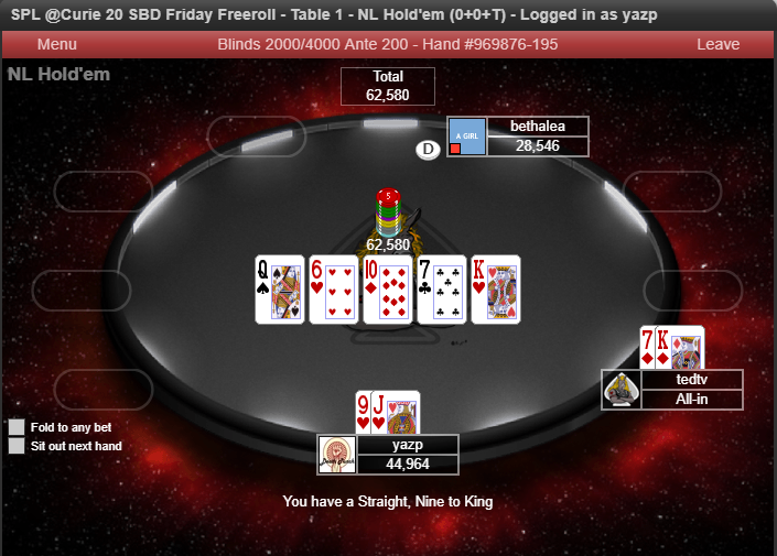 Captura de pantalla (240).png