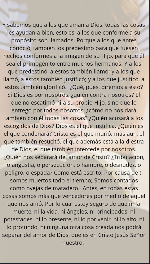 Screenshot_20201222-020056~2.png