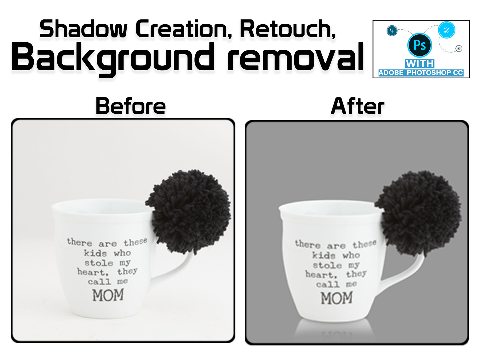 Background_removal_photo_retouching_amazon_product_photo_editing_using_photoshop 5.jpg
