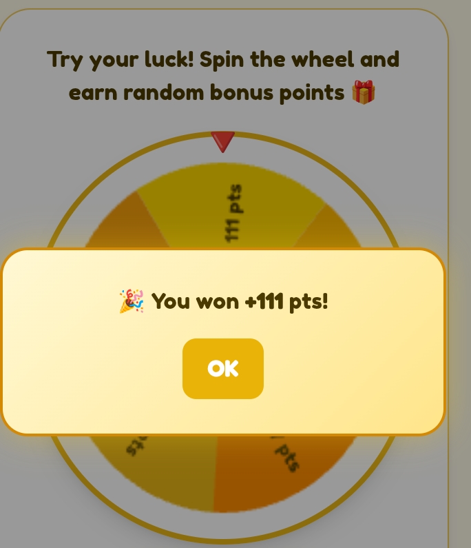 1000233467.jpg