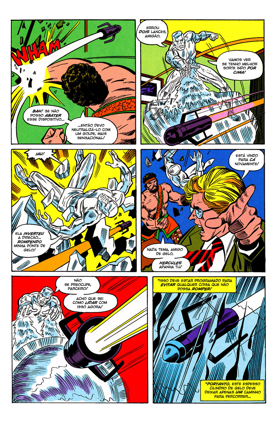 The Champions v1 #07-02.jpg