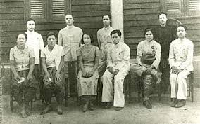 เสมียน.jpg