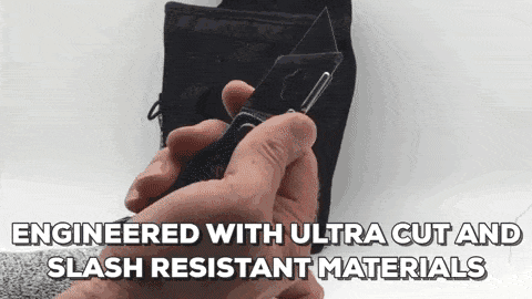 7 GIF.gif