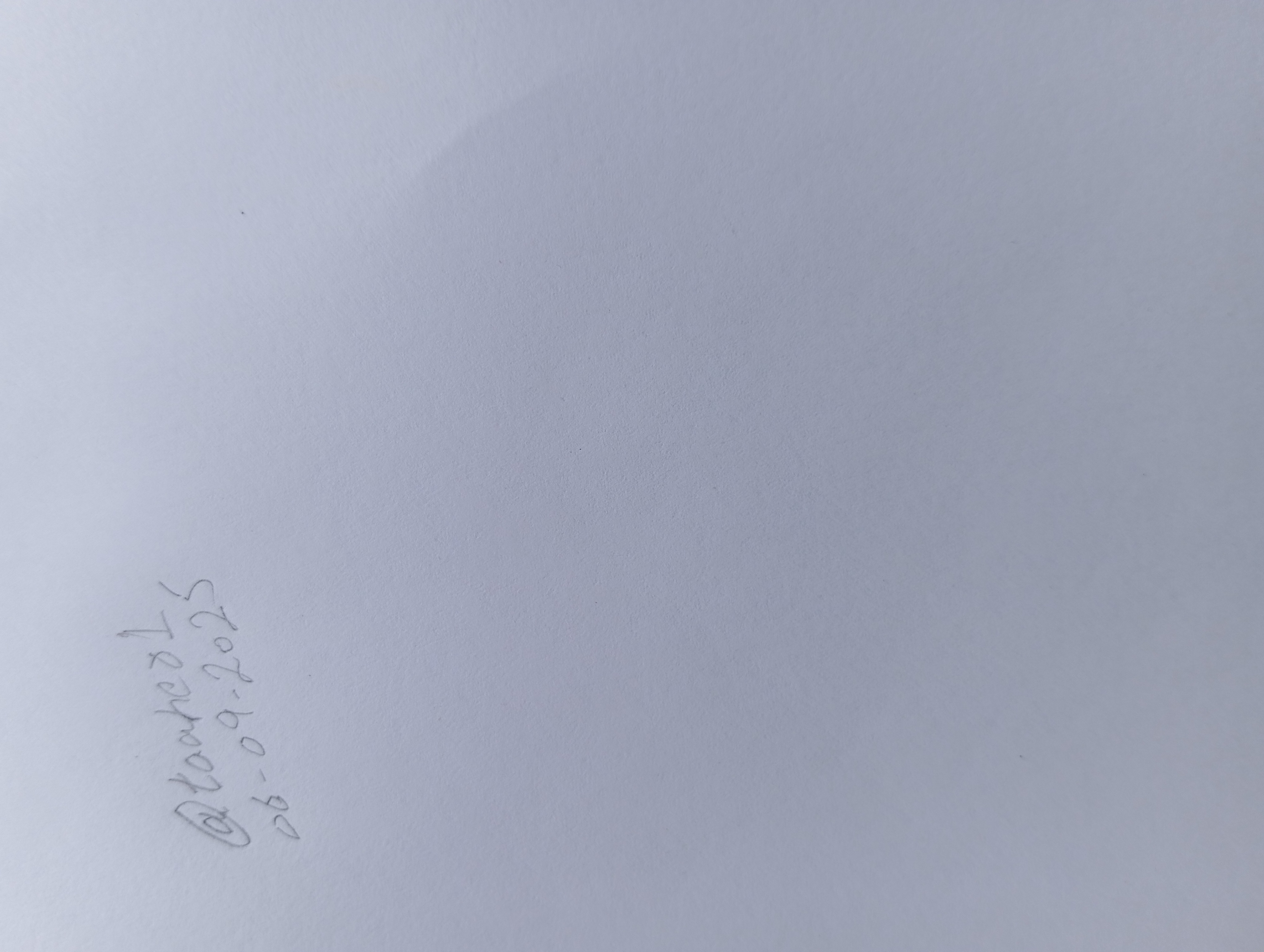 1000099334.jpg