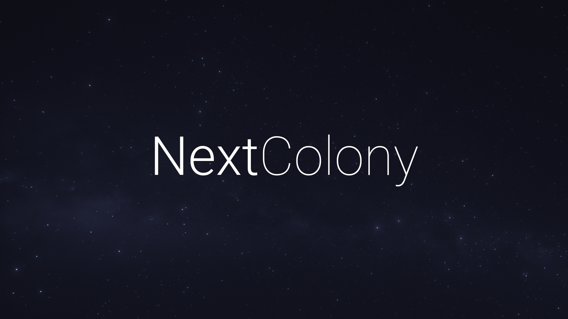 NextColony-Teaser-1.jpg